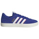 Adidas VL Court 3.0